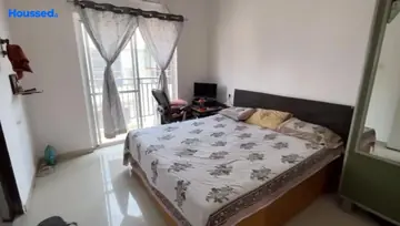 Project Image of 2 BHK House/Villa for Resale in Waghodia Road, Vadodara - Image 27426