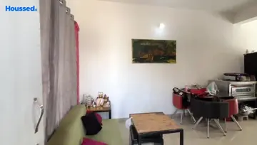Project Image of 2 BHK House/Villa for Resale in Waghodia Road, Vadodara - Image 27423