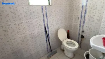 Project Image of 2 BHK House/Villa for Resale in Waghodia Road, Vadodara - Image 27427