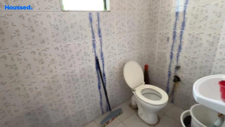 Project Image of 2 BHK House/Villa for Resale in Waghodia Road - Image 27427