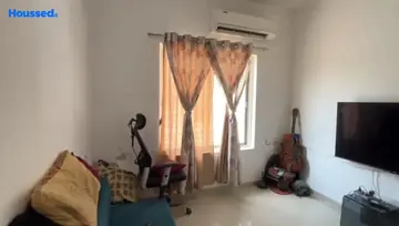 Project Image of 2 BHK House/Villa for Resale in Waghodia Road, Vadodara - Image 27425