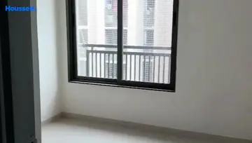 Project Image of 3 BHK Flat for Resale in Mount Alaya Heights Vaishnodevi Circle, Ahmedabad - Image 27183