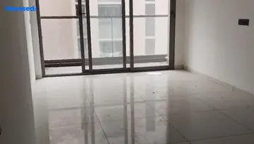 Project Image of 3 BHK Flat for Resale in Mount Alaya Heights Vaishnodevi Circle, Ahmedabad - Image 27180