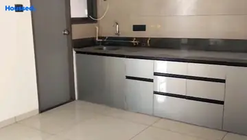 Project Image of 3 BHK Flat for Resale in Mount Alaya Heights Vaishnodevi Circle, Ahmedabad - Image 27182