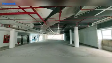 Project Image of Commercial Office Space for Rent in Jubilee Hills, Hyderabad - Image 27206