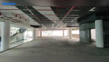 Project Image of Commercial Office Space for Rent in Jubilee Hills, Hyderabad - Image 27213