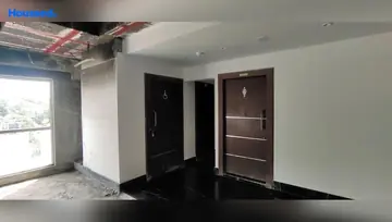 Project Image of Commercial Office Space for Rent in Jubilee Hills, Hyderabad - Image 27205