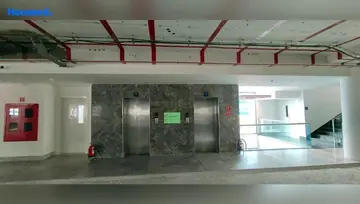 Project Image of Commercial Office Space for Rent in Jubilee Hills, Hyderabad - Image 27210