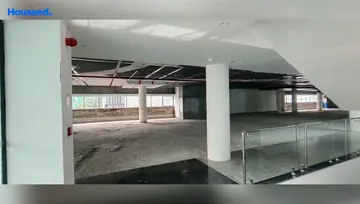 Project Image of Commercial Office Space for Rent in Jubilee Hills, Hyderabad - Image 27211