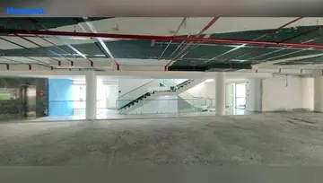 Project Image of Commercial Office Space for Rent in Jubilee Hills, Hyderabad - Image 27207