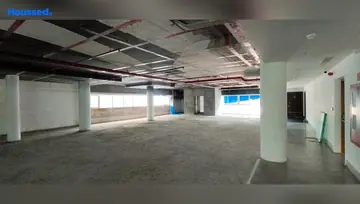 Project Image of Commercial Office Space for Rent in Jubilee Hills, Hyderabad - Image 27204
