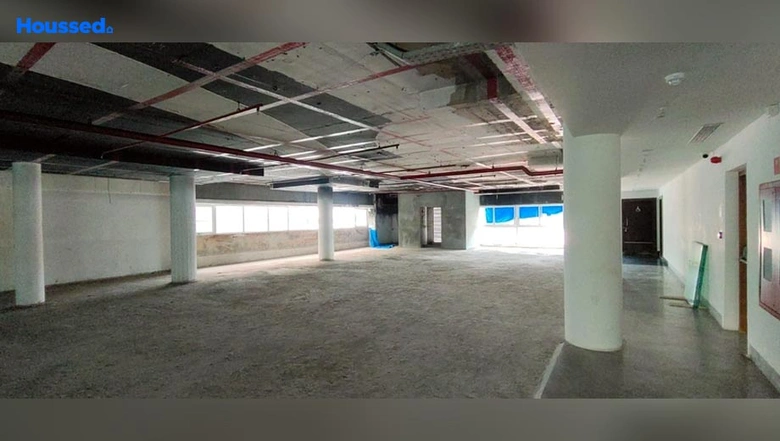 Project Image of Office Space for Rent in Jubilee Hills - Image 27204