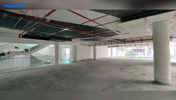 Project Image of Commercial Office Space for Rent in Jubilee Hills, Hyderabad - Image 27212