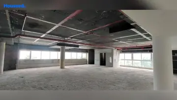 Project Image of Commercial Office Space for Rent in Jubilee Hills, Hyderabad - Image 27209