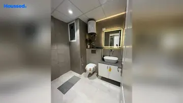 Project Image of 3 BHK Flat for Resale in Planmen Roseate Homes Zirakpur, Chandigarh - Image 27222
