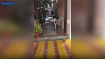 Project Image of 4 BHK Gated Villa for Resale in Science City, Ahmedabad - Image 27243