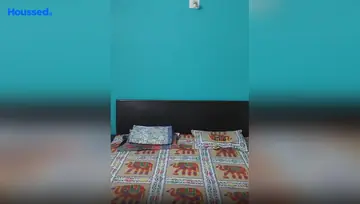Project Image of 4 BHK Gated Villa for Resale in Science City, Ahmedabad - Image 27244