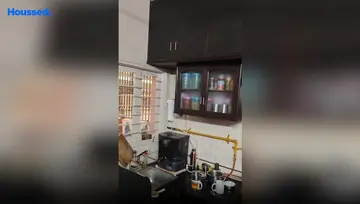 Project Image of 4 BHK Gated Villa for Resale in Science City, Ahmedabad - Image 27248