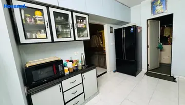 Project Image of 3 BHK Flat for Resale in Jodhpur Village, Ahmedabad - Image 27261
