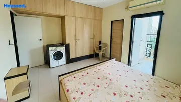Project Image of 3 BHK Flat for Resale in Jodhpur Village, Ahmedabad - Image 27257