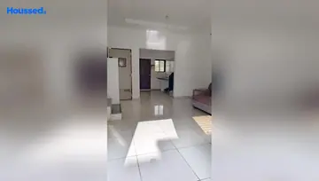 Project Image of 2 BHK House/Villa for Resale in Jarod, Vadodara - Image 27503