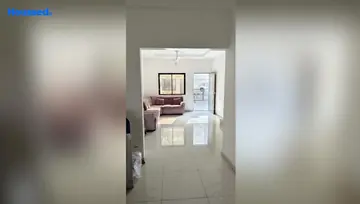 Project Image of 2 BHK House/Villa for Resale in Jarod, Vadodara - Image 27501