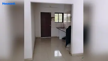 Project Image of 2 BHK House/Villa for Resale in Jarod, Vadodara - Image 27502