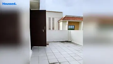 Project Image of 2 BHK House/Villa for Resale in Jarod, Vadodara - Image 27505
