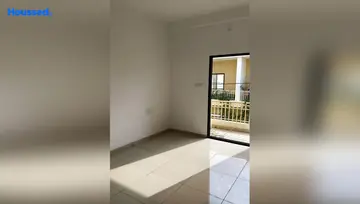 Project Image of 2 BHK House/Villa for Resale in Jarod, Vadodara - Image 27504