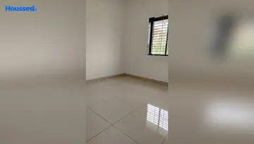 Project Image of 2 BHK House/Villa for Resale in Jarod, Vadodara - Image 27506