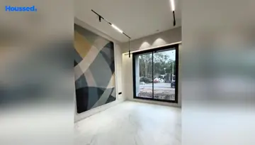 Project Image of 3 BHK Flat for Resale in Aristo Anantam Gota, Ahmedabad - Image 27516