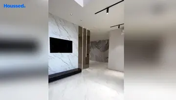 Project Image of 3 BHK Flat for Resale in Aristo Anantam Gota, Ahmedabad - Image 27521