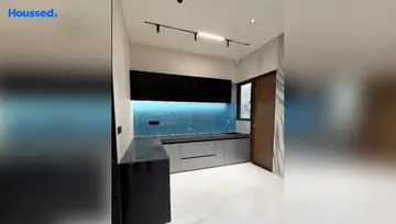 Project Image of 3 BHK Flat for Resale in Aristo Anantam Gota, Ahmedabad - Image 27519