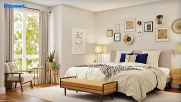 Project Image of 3 BHK Flat for Resale in Hanspal, Bhubaneswar - Image 27574