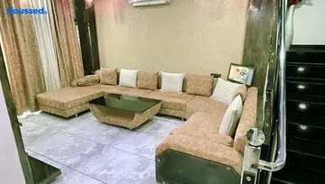 Project Image of 4 BHK House/Villa for Resale in Limbodi, Indore - Image 27587