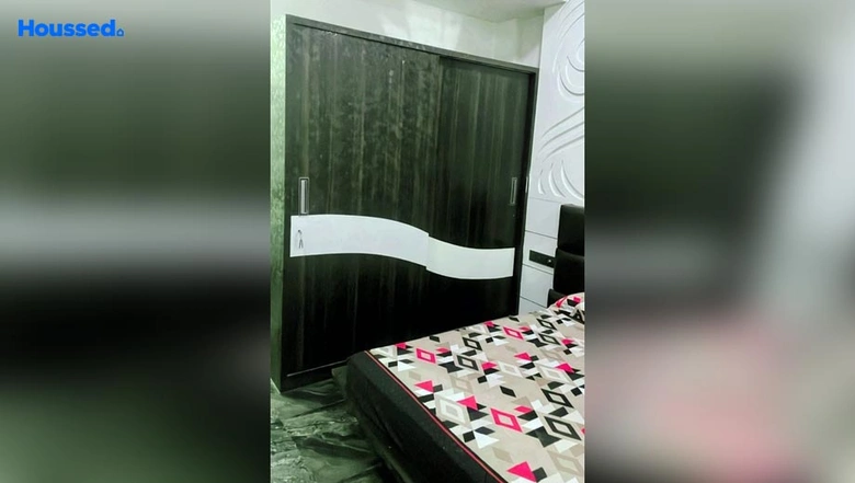 Project Image of 4 BHK House/Villa for Resale in Limbodi - Image 27588