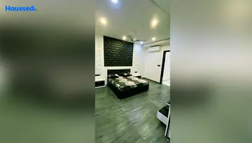 Project Image of 4 BHK House/Villa for Resale in Limbodi, Indore - Image 27592