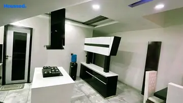 Project Image of 4 BHK House/Villa for Resale in Limbodi, Indore - Image 27591