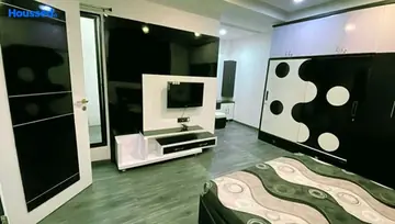 Project Image of 4 BHK House/Villa for Resale in Limbodi, Indore - Image 27589