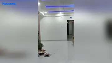 Project Image of 1 BHK Flat for Resale in Bhawrasla, Indore - Image 27599