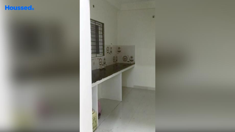 Project Image of 1 BHK Flat for Resale in Bhawrasla - Image 27600