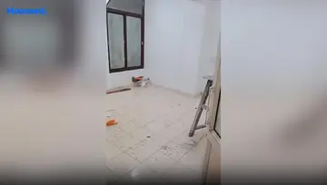 Project Image of Commercial Office Space for Rent in New Palasia, Indore - Image 27636