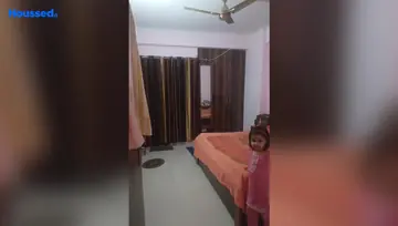 Project Image of 2 BHK Flat for Resale in Nilaya Greens Raj Nagar Extension, Ghaziabad - Image 27430