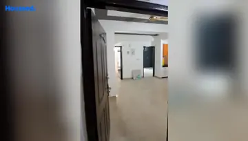 Project Image of 2 BHK Flat for Resale in Nilaya Greens Raj Nagar Extension, Ghaziabad - Image 27429