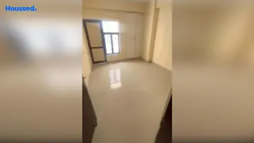 Project Image of 2 BHK Flat for Resale in Nilaya Greens Raj Nagar Extension, Ghaziabad - Image 27436