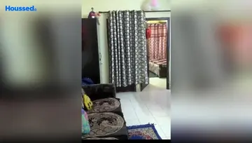 Project Image of 2 BHK Flat for Resale in Nilaya Greens Raj Nagar Extension, Ghaziabad - Image 27438