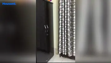 Project Image of 2 BHK Flat for Resale in Nilaya Greens Raj Nagar Extension, Ghaziabad - Image 27439