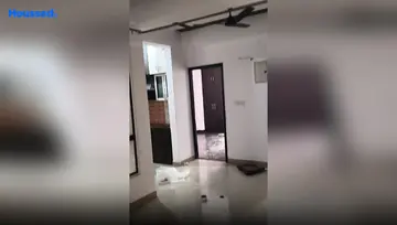Project Image of 2 BHK Flat for Resale in Nilaya Greens Raj Nagar Extension, Ghaziabad - Image 27444