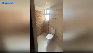 Project Image of 2 BHK Flat for Resale in Nilaya Greens Raj Nagar Extension, Ghaziabad - Image 27434