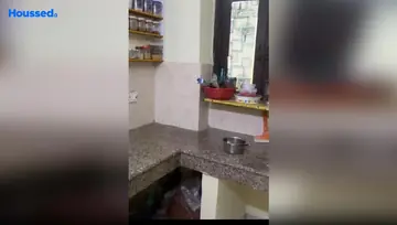 Project Image of 2 BHK Flat for Resale in Nilaya Greens Raj Nagar Extension, Ghaziabad - Image 27433